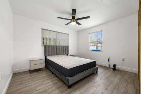 4344 Kent Avenue, Lake Worth FL - photo 14 of 39