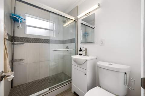 4344 Kent Avenue, Lake Worth FL - photo 16 of 39