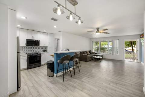 4344 Kent Avenue, Lake Worth FL - photo 12 of 39