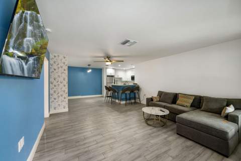 4344 Kent Avenue, Lake Worth FL - photo 8 of 39