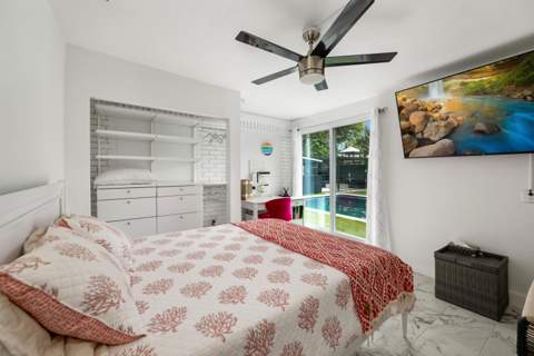 4344 Kent Avenue, Lake Worth FL - photo 18 of 39