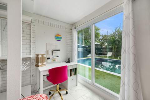 4344 Kent Avenue, Lake Worth FL - photo 20 of 39