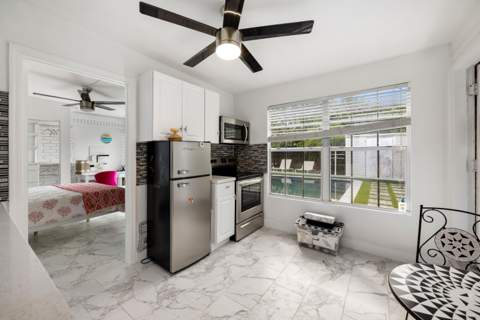 4344 Kent Avenue, Lake Worth FL - photo 22 of 39