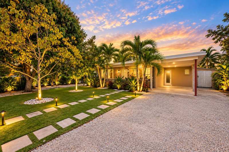 3 bedroom Single Family Residence at 4344 Kent Avenue, Delaware Manor, Lake Worth — photo 1