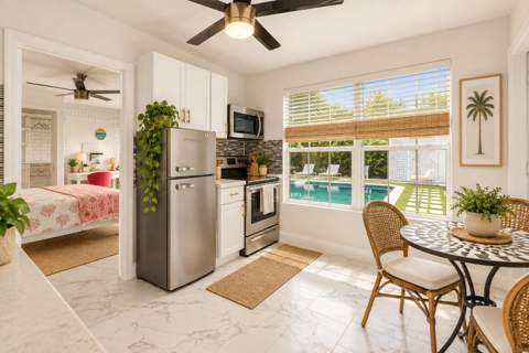 4344 Kent Avenue, Lake Worth FL - photo 21 of 39