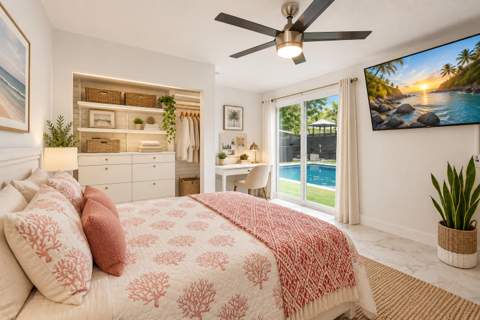 4344 Kent Avenue, Lake Worth FL - photo 17 of 39