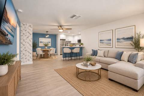 4344 Kent Avenue, Lake Worth FL - photo 7 of 39