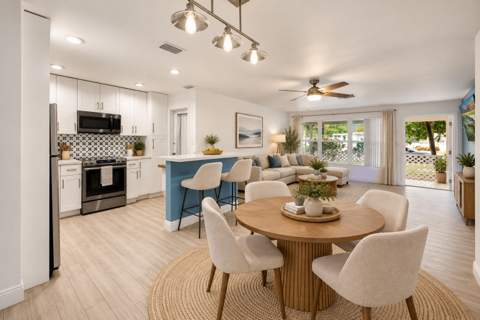 4344 Kent Avenue, Lake Worth FL - photo 11 of 39