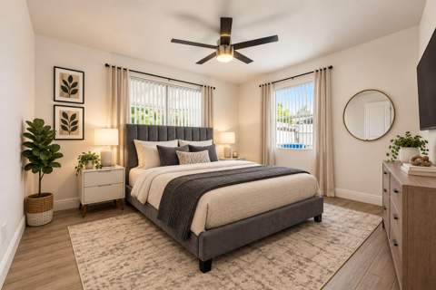 4344 Kent Avenue, Lake Worth FL - photo 13 of 39