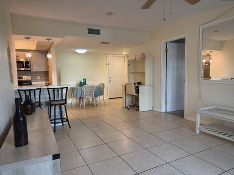 950 S Kanner Highway #C 10, Stuart FL - photo 6 of 19