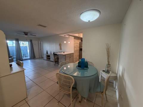 950 S Kanner Highway #C 10, Stuart FL - photo 8 of 19