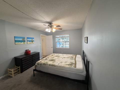950 S Kanner Highway #C 10, Stuart FL - photo 10 of 19