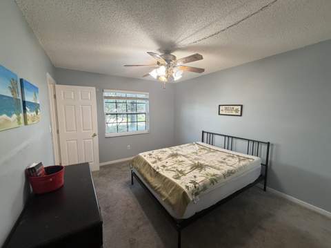 950 S Kanner Highway #C 10, Stuart FL - photo 11 of 19