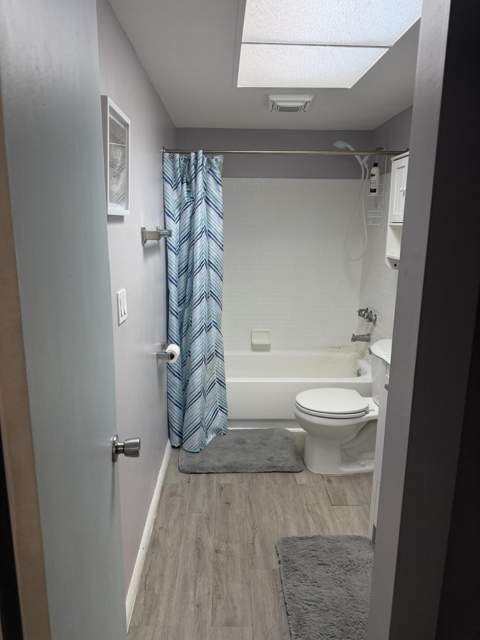 950 S Kanner Highway #C 10, Stuart FL - photo 12 of 19