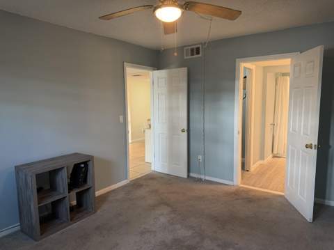 950 S Kanner Highway #C 10, Stuart FL - photo 13 of 19