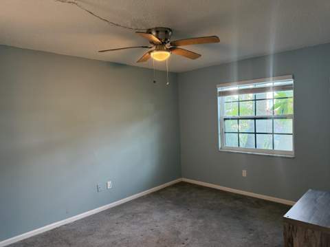 950 S Kanner Highway #C 10, Stuart FL - photo 14 of 19