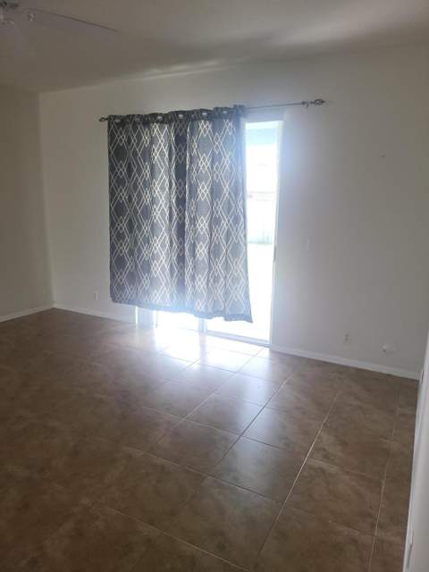 558 SW Halifax Avenue, Port St. Lucie FL - photo 7 of 27