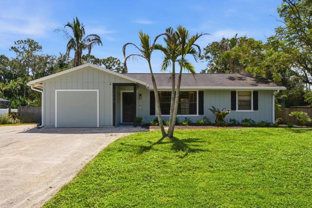 1710 SW WILDCAT Trail