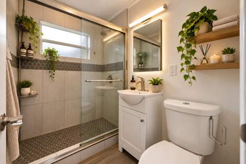 4344 Kent Avenue, Lake Worth FL - photo 15 of 39