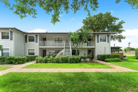 11 Southport Lane #E, home for sale in Boynton Beach 33436