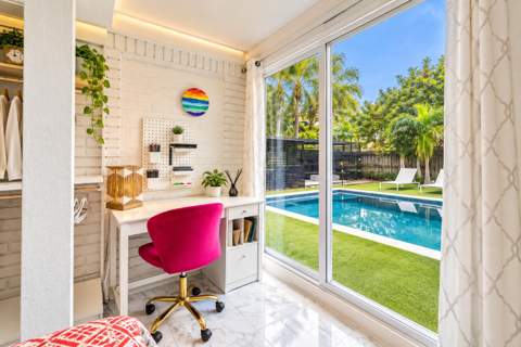 4344 Kent Avenue, Lake Worth FL - photo 19 of 39