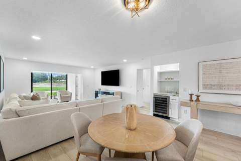 11 Southport Lane #E, Boynton Beach FL - photo 10 of 57