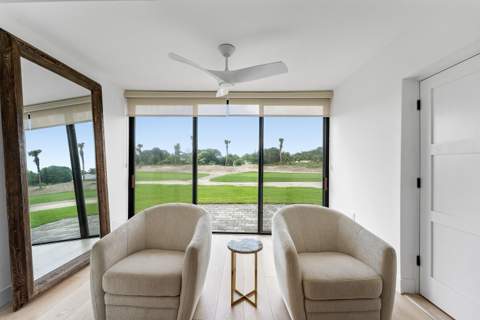 11 Southport Lane #E, Boynton Beach FL - photo 12 of 57