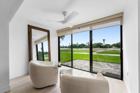 11 Southport Lane #E, Boynton Beach FL - photo 13 of 57