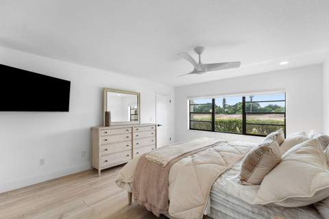 11 Southport Lane #E, Boynton Beach FL - photo 16 of 57