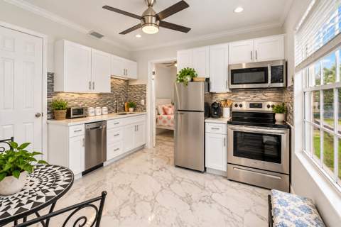 4344 Kent Avenue, Lake Worth FL - photo 23 of 39