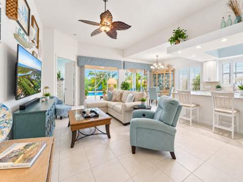 9032 SE Eldorado Way, Hobe Sound FL - photo 14 of 42