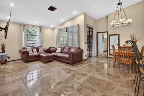 5414 Venetia Court #H, home for sale in Boynton Beach 33437