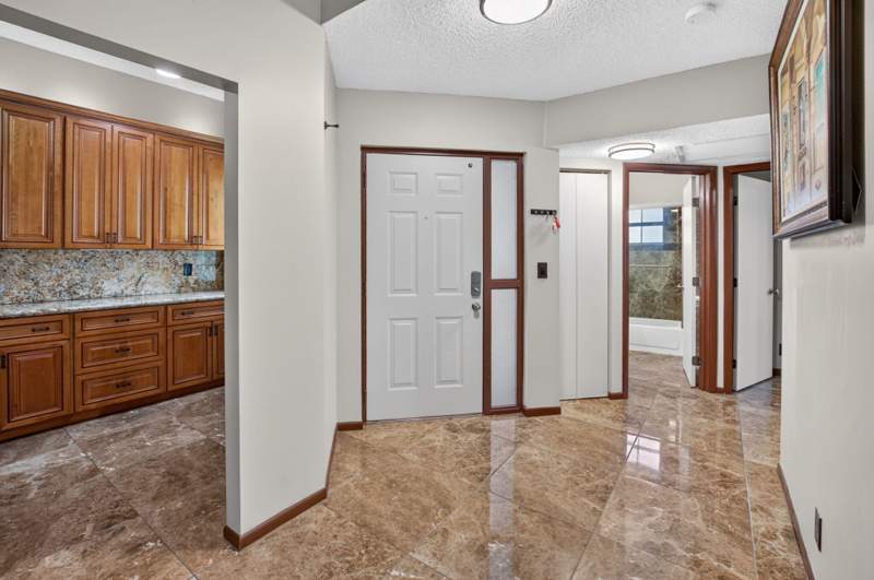 3 bedroom Condominium at 5414 Venetia Court #H, Platina / Alexandra Village, Boynton Beach — photo 4