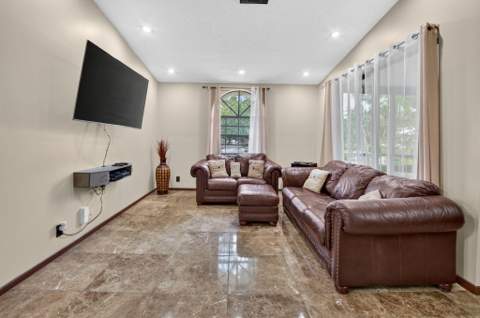 5414 Venetia Court #H, Boynton Beach FL - photo 6 of 60