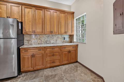 5414 Venetia Court #H, Boynton Beach FL - photo 8 of 60
