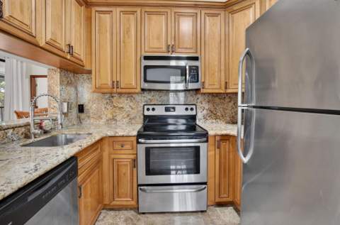 5414 Venetia Court #H, Boynton Beach FL - photo 10 of 60