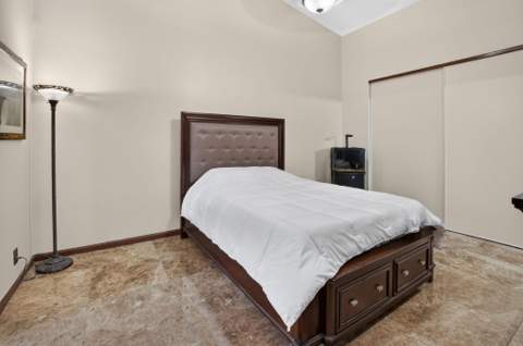 5414 Venetia Court #H, Boynton Beach FL - photo 12 of 60