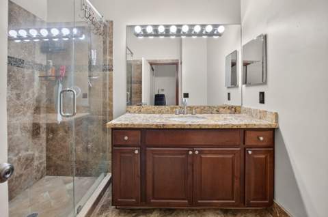 5414 Venetia Court #H, Boynton Beach FL - photo 14 of 60