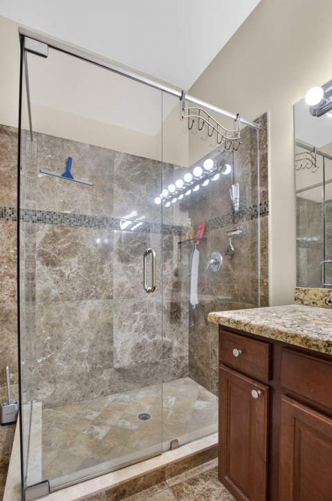 5414 Venetia Court #H, Boynton Beach FL - photo 15 of 60