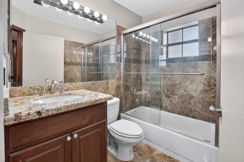 5414 Venetia Court #H, Boynton Beach FL - photo 19 of 60