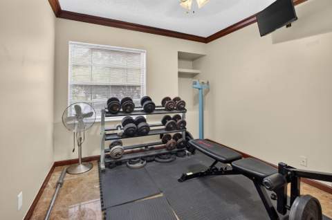 5414 Venetia Court #H, Boynton Beach FL - photo 20 of 60