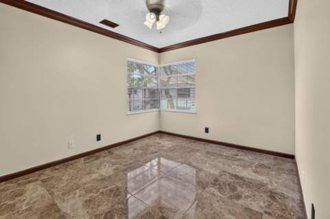 5414 Venetia Court #H, Boynton Beach FL - photo 18 of 60
