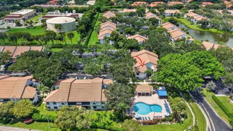 5414 Venetia Court #H, Boynton Beach FL - photo 22 of 60