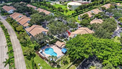 5414 Venetia Court #H, Boynton Beach FL - photo 23 of 60