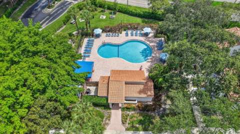5414 Venetia Court #H, Boynton Beach FL - photo 24 of 60