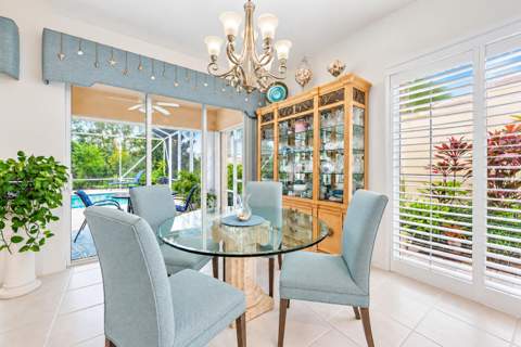 9032 SE Eldorado Way, Hobe Sound FL - photo 15 of 42