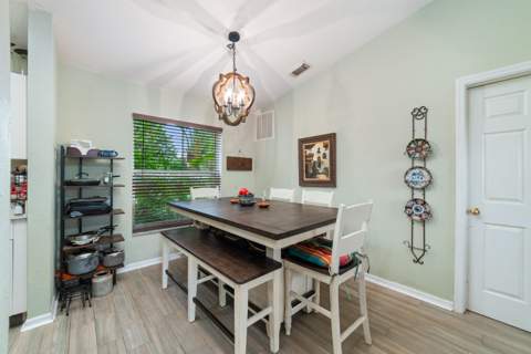 245 SW De Gouvea Terrace, Port St. Lucie FL - photo 8 of 32