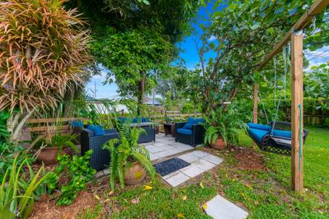 245 SW De Gouvea Terrace, Port St. Lucie FL - photo 24 of 32