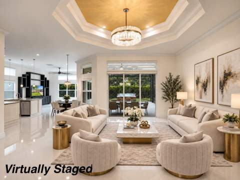 8202 Alpine Ridge Road, Boynton Beach FL - photo 7 of 46