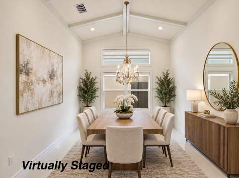 8202 Alpine Ridge Road, Boynton Beach FL - photo 9 of 46